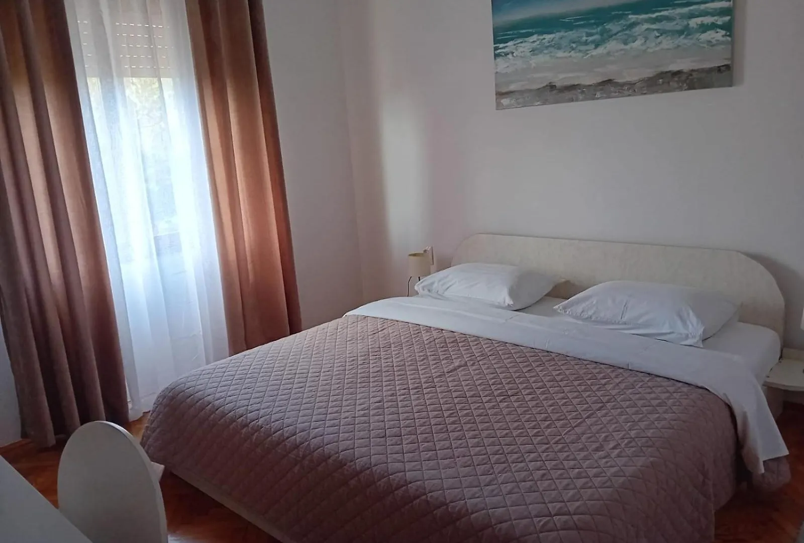 Apartment Kate Trogir